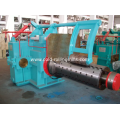 Hydraulische Spannung Ree Lwinding Kupfer